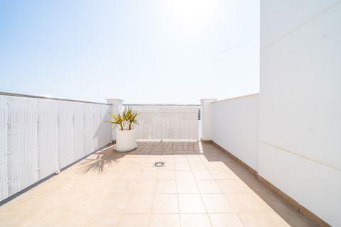 Villa a La Marina, Alicante, La Marina - € 278.000 | Ref: 6024VA - foto 25